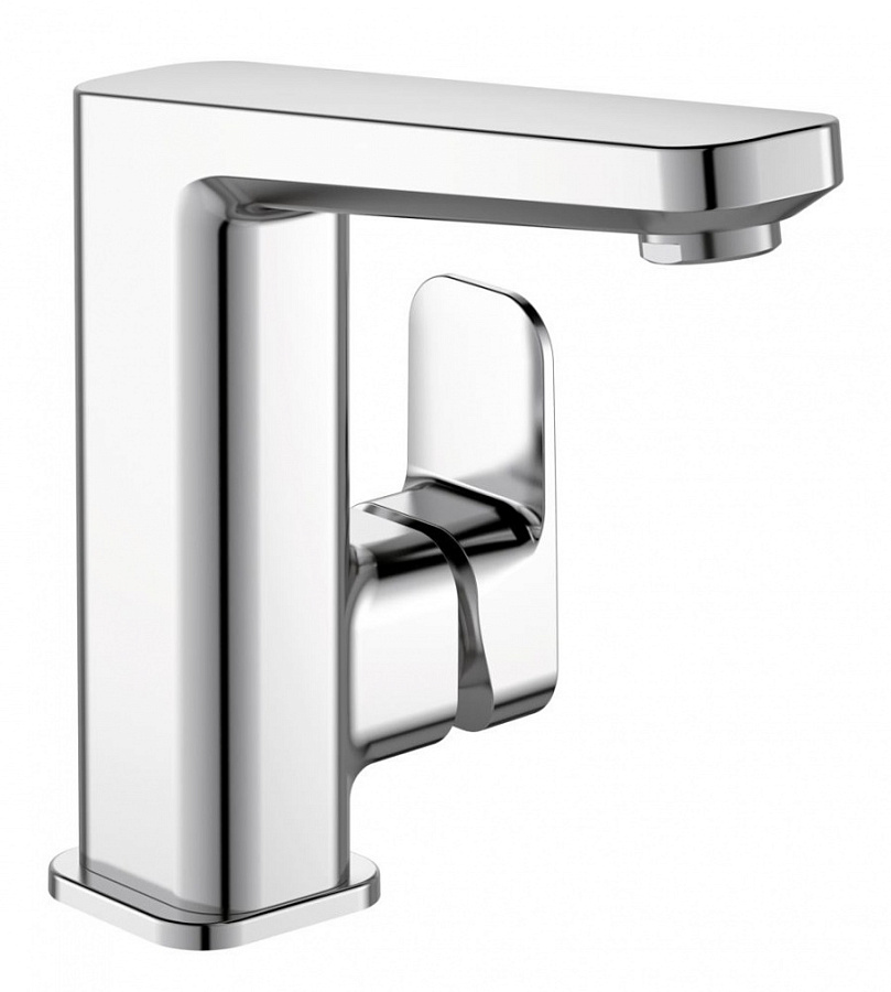 Смеситель Ideal Standard Tonic II для раковины, хром, A6333AA