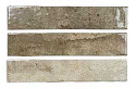 Плитка ENAMEL TRUFFLE 5x25