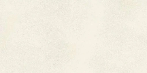 Керамогранит Atlas Concorde Boost Balance Pure 30х60