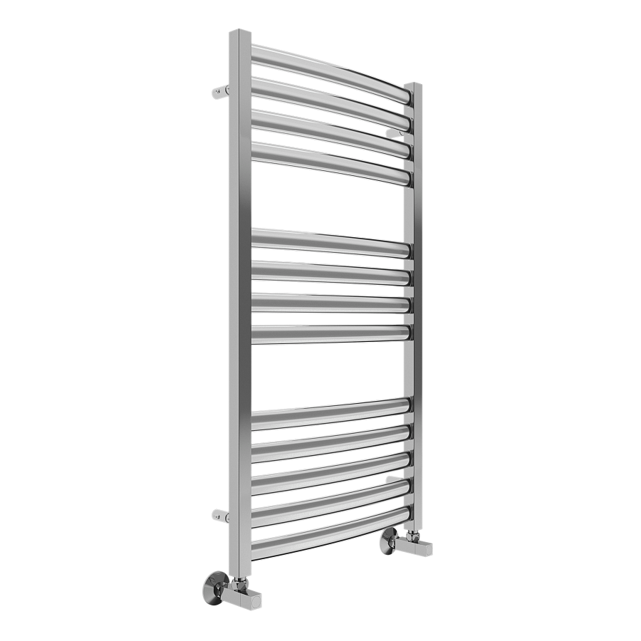 Палермо П13 500х1000 Полотенцесушитель TERMINUS, арт.4670078530769
