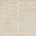 Мозаика Millennium DUST MOSAICO STRIP 30*30