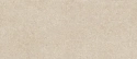 Плитка Boost Stone Cream 120x278