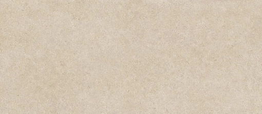 Плитка Boost Stone Cream 120x278