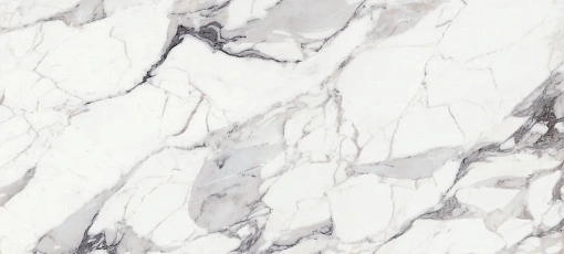 Плитка Origines De Rex Argent Glo 6mm 120x280 R Плитка Origines De Rex Argent Glo 6mm 120x280 R