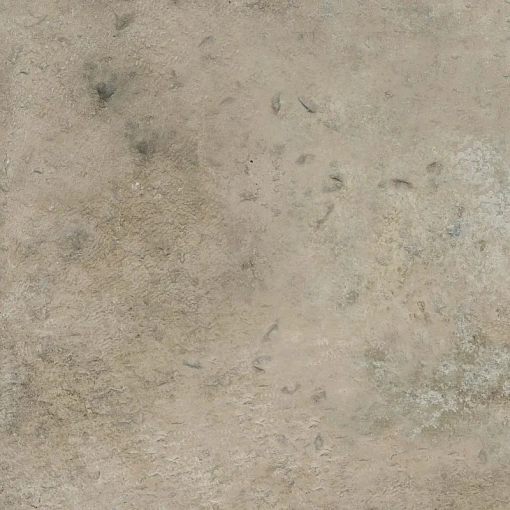 Плитка Aix Cendre 60x90 20mm