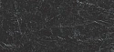 Плитка Marvel Nero Marquina 50x120 Плитка Marvel Nero Marquina 50x120