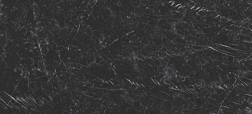 Плитка Marvel Nero Marquina 50x120 Плитка Marvel Nero Marquina 50x120