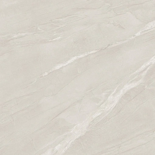 Керамогранит Atlas Concorde Tiffany White Rett 120x120