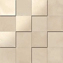 Мозаика Charme Evo ONYX MOSAICO 3D 30*30