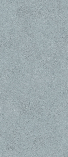 Керамогранит KHROMA OTTANIO 30X60 RETT 30x60