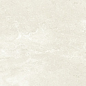 Керамогранит Thermae Milk 100x100 Spazzolato Rett