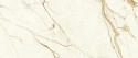 Плитка Marvel Shine Calacatta Imperiale 120*278 Lappato Плитка Marvel Shine Calacatta Imperiale 120*278 Lappato