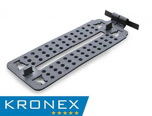 Спейсер KRONEX стартовый