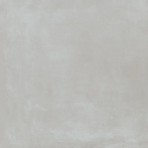 Керамогранит  Rinascente Pearl 80*80