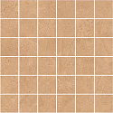 Мозаика GLOW MOS 5X5 CIDER 30x30