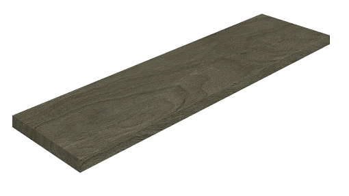 Ступень Coliseum BORMIO PEPPER SCAL.120 ANG.SX / БОРМИО ПЕППЕР 120 угловая левая