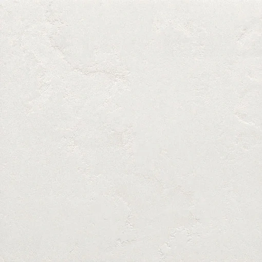 Плитка Pietra Lavica Arenal 49*49 Lapp/Rett