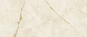 Мозаика F.d.M.Quark Sahara Bl. Mosaic 30*30 Мозаика F.d.M.Quark Sahara Bl. Mosaic 30*30