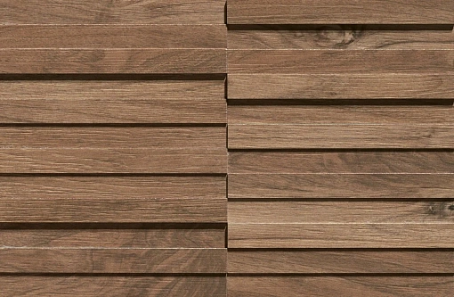 Плитка Brave Grey 45x90