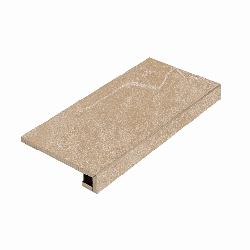 Ступень Italon MATERIA HELIO SCAL.120 FRONT / МАТЕРИЯ ХЕЛИО 120 ФРОНТ