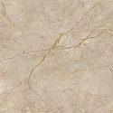 Керамогранит ATELIER SHADE RIVER 120X120 NATURAL RIFT 120x120