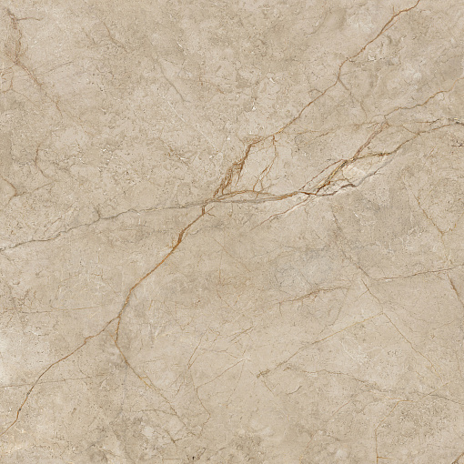 Керамогранит ATELIER SHADE RIVER 120X120 NATURAL RIFT 120x120