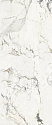 Керамогранит ATELIER SUPREME CAPRAIA 120X278 NATURAL RIFT 120x278