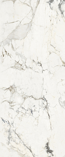 Керамогранит ATELIER SUPREME CAPRAIA 120X278 NATURAL RIFT 120x278