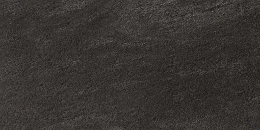 Плитка Brave Coke 30x60