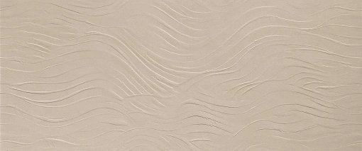 Плитка Boost Natural 3D Wave Ash 50x120