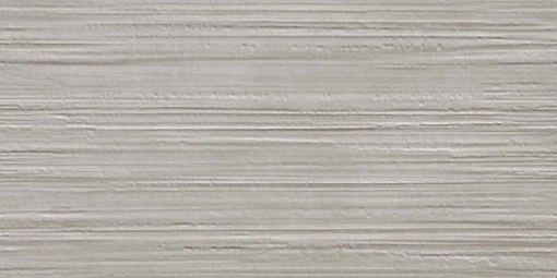 Плитка Boost 3D Urban Pearl 40x80