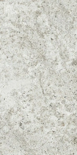 Керамогранит F.d.M.Quark Braz. Wh. 60*120 Grip