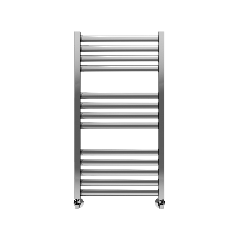 Грета П13 500х1000 Полотенцесушитель TERMINUS, арт.4670078530585