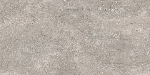 Керамогранит THERMAE STORM 60X120 SPAZZOLATO/RETT 60x120