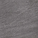 Плитка Brave Grey 60x60