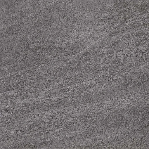 Плитка Brave Grey 60x60