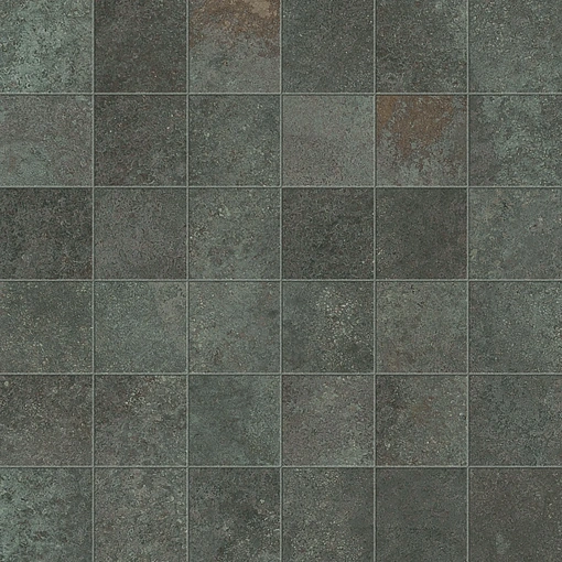 Мозаика Coliseum ASTRO OCEAN MOSAICO / АСТРО ОУШН