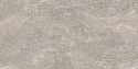 Керамогранит THERMAE STORM 30X60 RETT 30x60