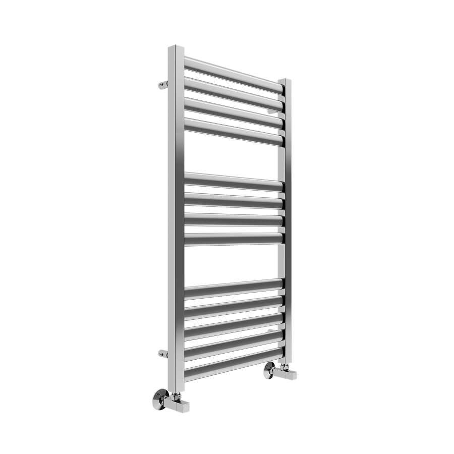 Грета П13 500х1000 Полотенцесушитель TERMINUS, арт.4670078530585