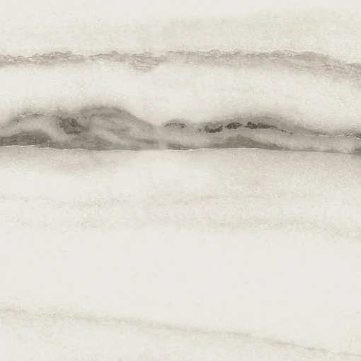 Плитка Prexious Rex White Fantasy Glo 60x60 R