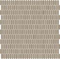 Мозаика Bottega Terra Damasco Mosaico 30x29.6