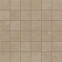 Мозаика Boost Pro Clay Mosaico Matt