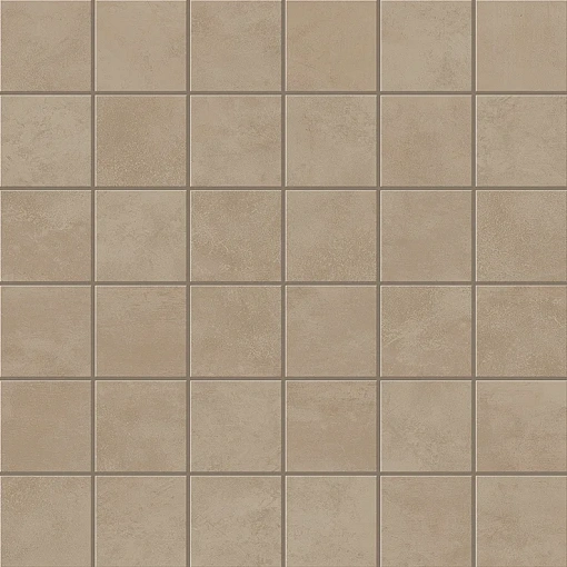 Мозаика Boost Pro Clay Mosaico Matt