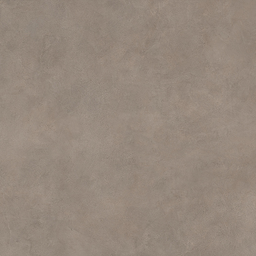Керамогранит GLOW SMOKE 120X120 RETT 20MM 120x120