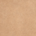 Керамогранит GLOW CIDER 60X60 RETT 60x60