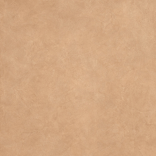 Керамогранит GLOW CIDER 60X60 RETT 60x60