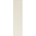 Плитка MATCH CHALK MATT 6.25x25