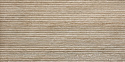 Керамогранит THERMAE VERSO TRAVER 60X120 STR 3D FLUTED WALNUT RET 60x120