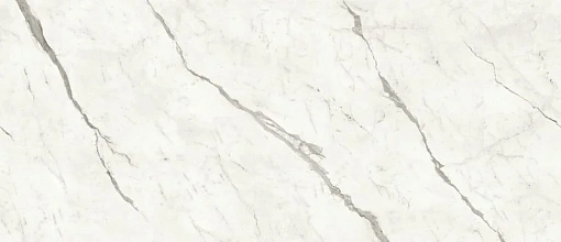 Плитка Marvel Statuario Supremo 120*278 Lappato