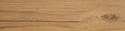 Плитка Etic Rovere Venice 30x120 20mm